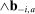 urn:x-wiley:00129682:media:ecta200375:ecta200375-math-0008