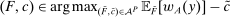 urn:x-wiley:00129682:media:ecta200450:ecta200450-math-0514