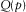 urn:x-wiley:00168025:media:gpr12353:gpr12353-math-0132