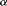 urn:x-wiley:14381656:media:jcp25224:jcp25224-math-0008