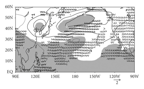 Details are in the caption following the image