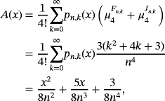urn:x-wiley:cmm4:media:cmm41018:cmm41018-math-0111