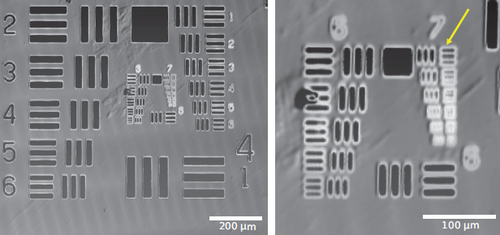 Details are in the caption following the image Details are in the caption following the image