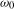 urn:x-wiley:13684221:media:ectj12111:ectj12111-math-0041
