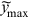urn:x-wiley:28313224:media:ise366:ise366-math-0057