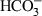 inline image