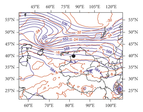 Details are in the caption following the image Details are in the caption following the image