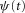 urn:x-wiley:07410395:media:gepi21757:gepi21757-math-0066