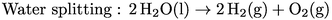 urn:x-wiley:14337851:media:anie202103824:anie202103824-math-0001