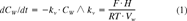 equation image