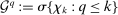 urn:x-wiley:00129682:media:ecta200362:ecta200362-math-0065