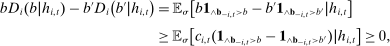 urn:x-wiley:00129682:media:ecta200375:ecta200375-math-0142