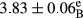 urn:x-wiley:20487177:media:fsn3616:fsn3616-math-0025