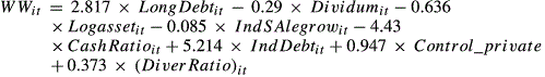 urn:x-wiley:08105391:media:acfi12133:acfi12133-math-0039