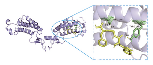 Details are in the caption following the image