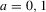 urn:x-wiley:13684221:media:ectj12043:ectj12043-math-0269