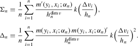 urn:x-wiley:13684221:media:ectj12035:ectj12035-math-0142