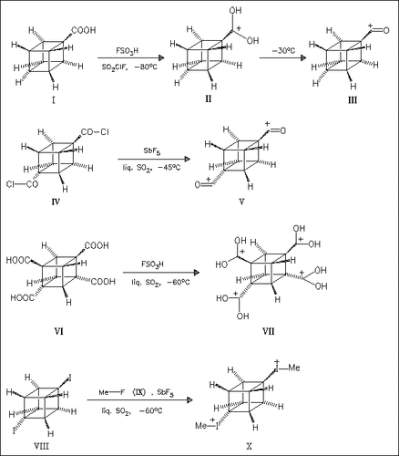 chemical structure image