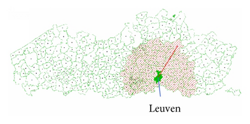 Details are in the caption following the image Details are in the caption following the image