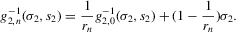 urn:x-wiley:13684221:media:ectj12043:ectj12043-math-0356 urn:x-wiley:13684221:media:ectj12043:ectj12043-math-0356