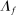 urn:x-wiley:00129682:media:ecta200043:ecta200043-math-0292