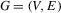 urn:x-wiley:01677055:media:cgf14198:cgf14198-math-0005