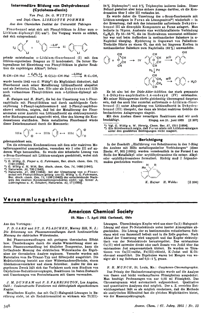 First page image