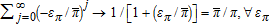 urn:x-wiley:2578-2703:media:ajaeajaeaas136:ajaeajaeaas136-math-0123