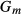 urn:x-wiley:20457758:media:ece3500:ece3500-math-0041