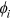 urn:x-wiley:28313224:media:ise316:ise316-math-0040