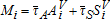 urn:x-wiley:2578-2703:media:ajaeajaeaas141:ajaeajaeaas141-math-0034