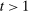 urn:x-wiley:00129682:media:ecta200449:ecta200449-math-0345