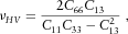 urn:x-wiley:00168025:media:gpr12606:gpr12606-math-0023
