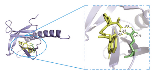 Details are in the caption following the image