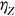 urn:x-wiley:27709191:media:cai247:cai247-math-0058