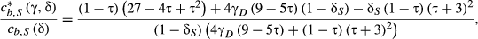 urn:x-wiley:03785920:media:twec12616:twec12616-math-0146 urn:x-wiley:03785920:media:twec12616:twec12616-math-0146