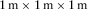 urn:x-wiley:00168025:media:gpr12351:gpr12351-math-0088