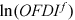 urn:x-wiley:28313224:media:ise328:ise328-math-0052