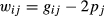 urn:x-wiley:13443941:media:asj12805:asj12805-math-0010 urn:x-wiley:13443941:media:asj12805:asj12805-math-0010