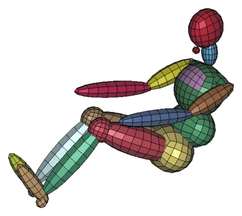 Details are in the caption following the image