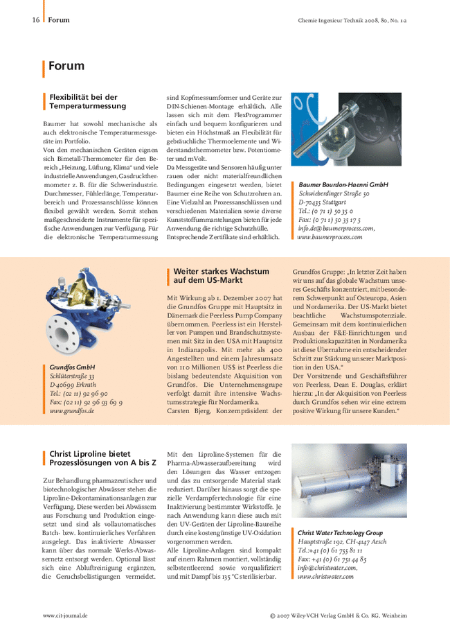 First page image