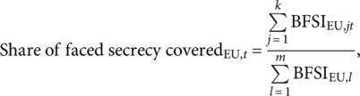 urn:x-wiley:17485983:media:rego12380:rego12380-math-0005