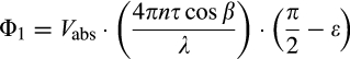 urn:x-wiley:1755375X:media:aos14419:aos14419-math-0012 urn:x-wiley:1755375X:media:aos14419:aos14419-math-0012