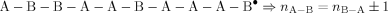 equation image equation image