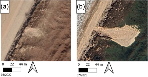Details are in the caption following the image Details are in the caption following the image