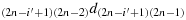 urn:x-wiley:mma:media:mma3301:mma3301-math-0012