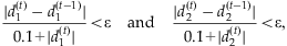 equation image equation image