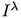 urn:x-wiley:00448249:media:ange202306372:ange202306372-math-0004