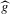 urn:x-wiley:13684221:media:ectj12043:ectj12043-math-0147