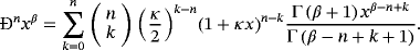 urn:x-wiley:25777408:media:cmm41035:cmm41035-math-0033